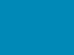 Badewannenlack Lichtblau RAL 5012 hochglänzend