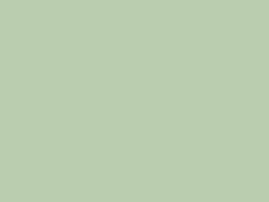 Fußbodenfarbe Weißgrün RAL 6019 hochglänzend