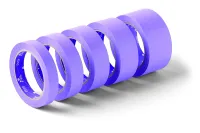 Tape Sensi Core violet