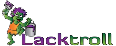 1K Farben & Lacke 1K Farben & Lacke von Lacktroll
