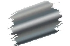 2K PU Badewannenlack L in Grau-Tönen