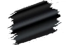 2K Bootslack in Schwarz-Tönen