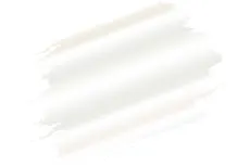 2K Küchenmöbellack in Weiß-Tönen