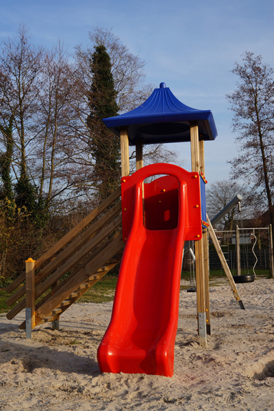 Rutschenfarben Rutschenfarben