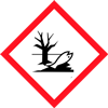 Umwelt GHS09