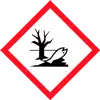 Umwelt GHS09