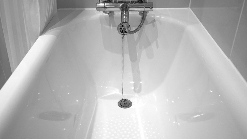 Badewannenfarbe Badewannenfarbe