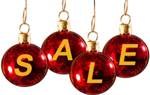 Weihnachts-Special