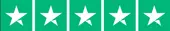 Trustpilot Bewertungen