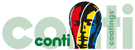 Conti
