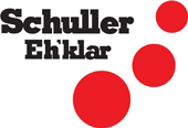 Schuller Eh'klar