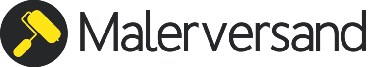 Schmidt Gipser und Malerbedarf GmbH