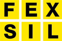 FEXSIL