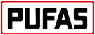 Pufas