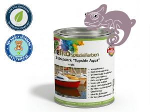 2K Bootslack 