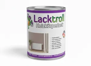 Küchenmöbellack in Farben der NCS Index - Farbpalette