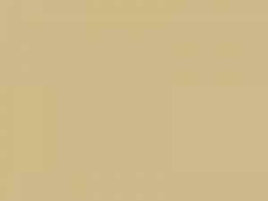 Bootslack Grünbeige RAL 1000  ---NEU