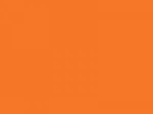 Badewannenlack Pastellorange RAL 2003 seidenglänzend