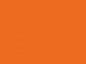 Badewannenlack Hellrotorange RAL 2008 matt
