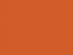 Küchenmöbellack Signalorange RAL 2010 seidenglänzend Set