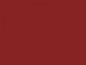 Küchenmöbellack Karminrot RAL 3002 matt Set