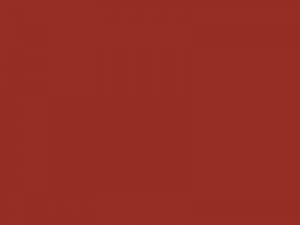 Badewannenlack Tomatenrot RAL 3013 matt