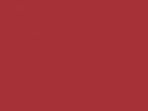 Wetterschutzfarbe Orientrot RAL 3031 Lignolan®