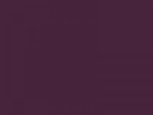 Fußbodenfarbe Purpurviolett RAL 4007 seidenglänzend