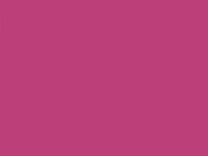 Designer Finish Telemagenta RAL 4010