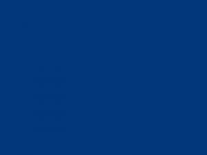 Wetterschutzfarbe Ultramarinblau RAL 5002 Lignolan®