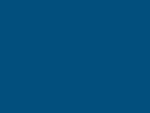 Fenster- und Türenlack 3in1 Enzianblau RAL 5010