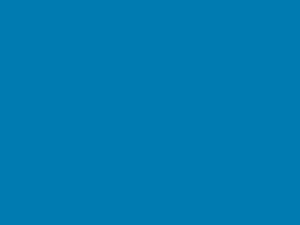 Fenster- und Türenlack 3in1 Himmelblau RAL 5015