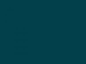 Küchenmöbellack Ozeanblau RAL 5020 matt Set