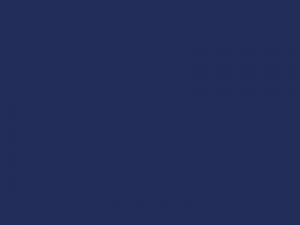 2K Fliesenfarbe Nachtblau RAL 5022