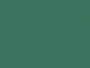 Fußbodenfarbe Patinagrün RAL 6000 seidenglänzend