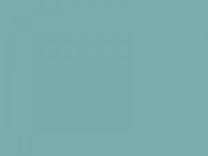 Wetterschutzfarbe Pastelltürkis RAL 6034 Lignolan®