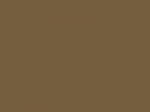 Fliesenfarbe Khakigrau RAL 7008 matt
