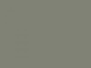 Wetterschutzfarbe Zementgrau RAL 7033 Lignolan®
