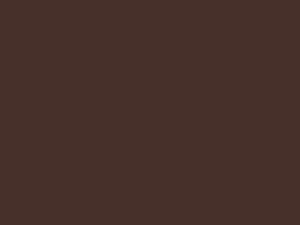 Fußbodenfarbe Schokoladenbraun RAL 8017 hochglänzend