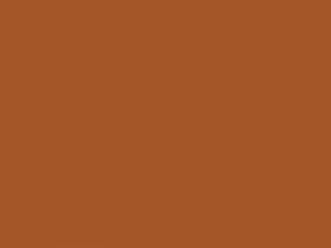 Fußbodenfarbe Orangebraun RAL 8023 matt