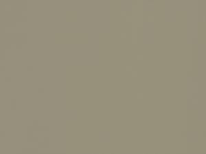Designer Finish Graubeige