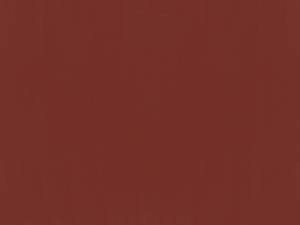 Designer Finish Schwedenrot