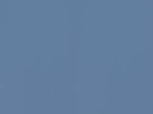 Designer Finish Taubenblau