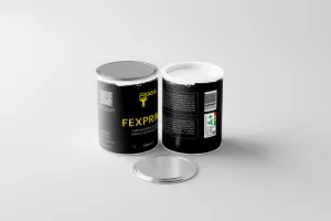 FEXPRIME Silikon-Haftvermittler 125ml