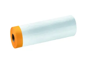 Pictolor® Goldband-Masker Folienmasker | 1400mm x 25m