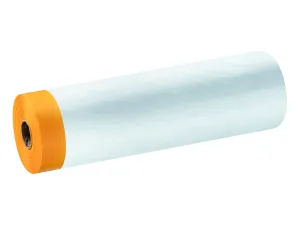 Pictolor® Goldband-Masker Folienmasker | 2700mm x 16m