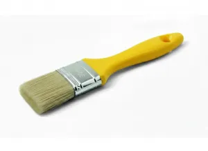 Schuller Mercato M Flachpinsel | 30 mm