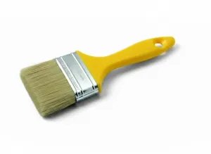 Schuller Mercato M Flachpinsel | 60 mm