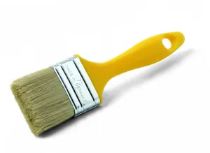 Schuller Mercato M Flachpinsel | 70 mm