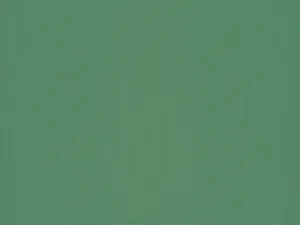 Schwedenhausfarbe Patinagrün